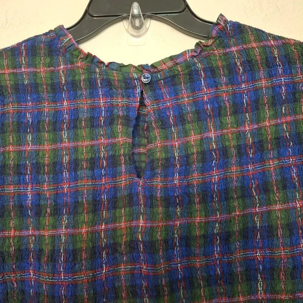 Old Navy new old